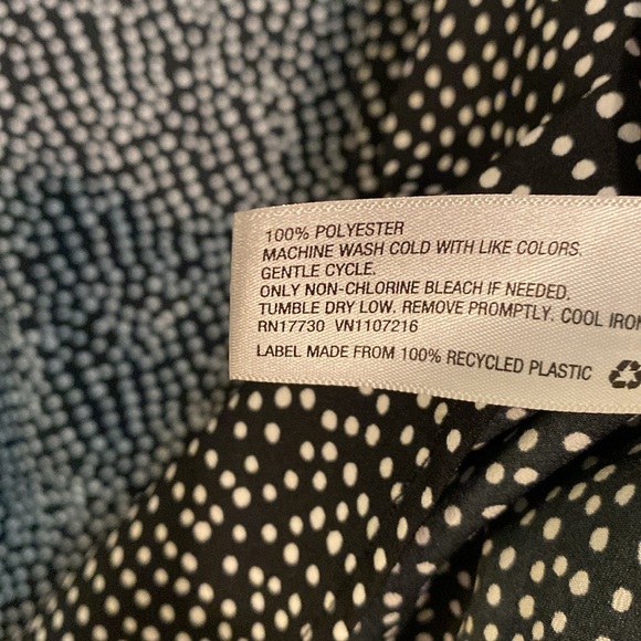 Blouse - Picture 4 of 7